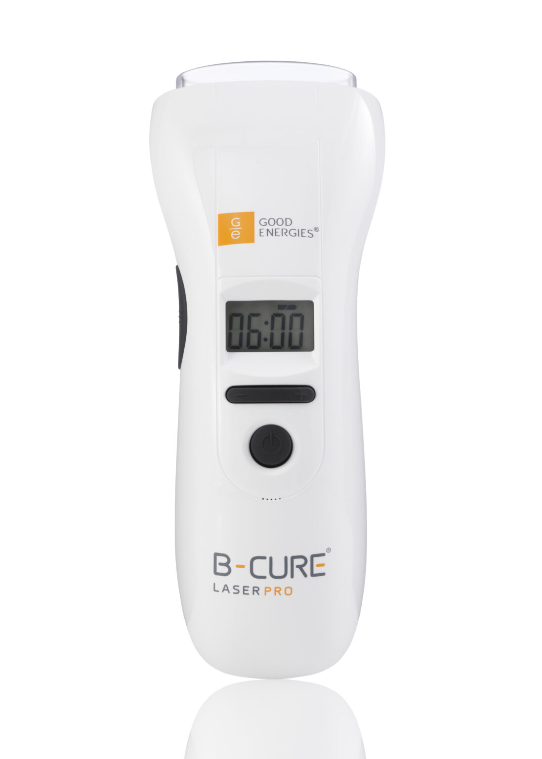 B-Cure Laser