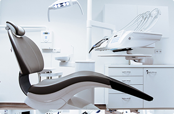 Softlaser therapy for diabetes