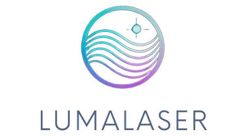 Luma Laser
