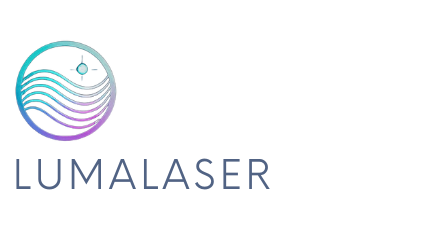 Luma Laser