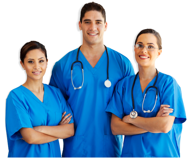 Softlaser consultation in Switzerland
